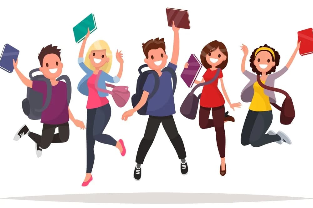 E-Learning Lebih Hemat dan Seru dengan Paket Internet Pelajar AXIS