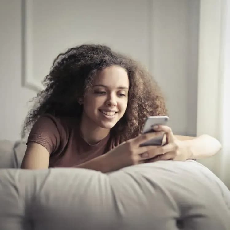 Cara Memperpanjang Kuota Axis Tanpa Pulsa, Bisa?