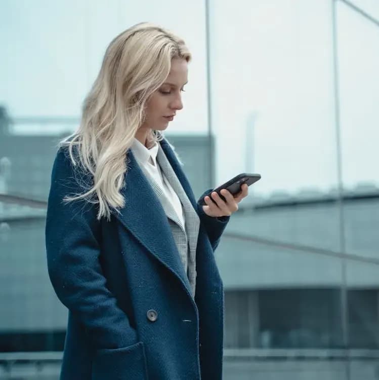 AXIS Cara Isi Paket Data Di Shopee Dalam Sekali Klik! image gambar