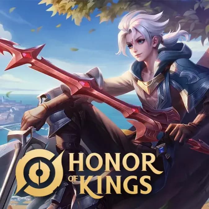 Pebedaan AOV dan HOK: Mana yang Lebih Seru?