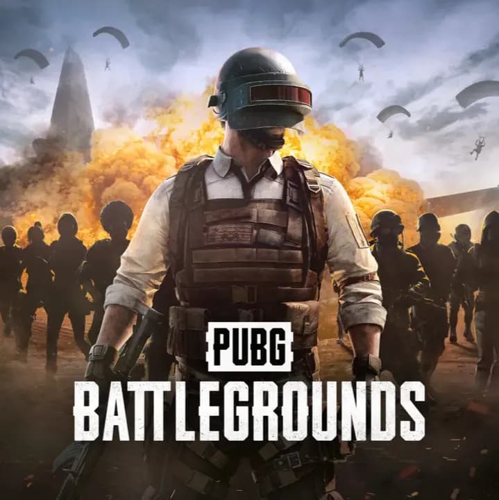 AXIS Akun PUBG Hilang? Ini Penyebab dan Solusinya! image gambar