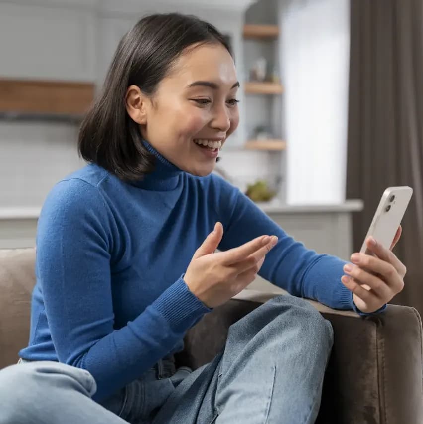 Cara Pakai Kuota Bonus AXIS, Mudah Anti Ribet!