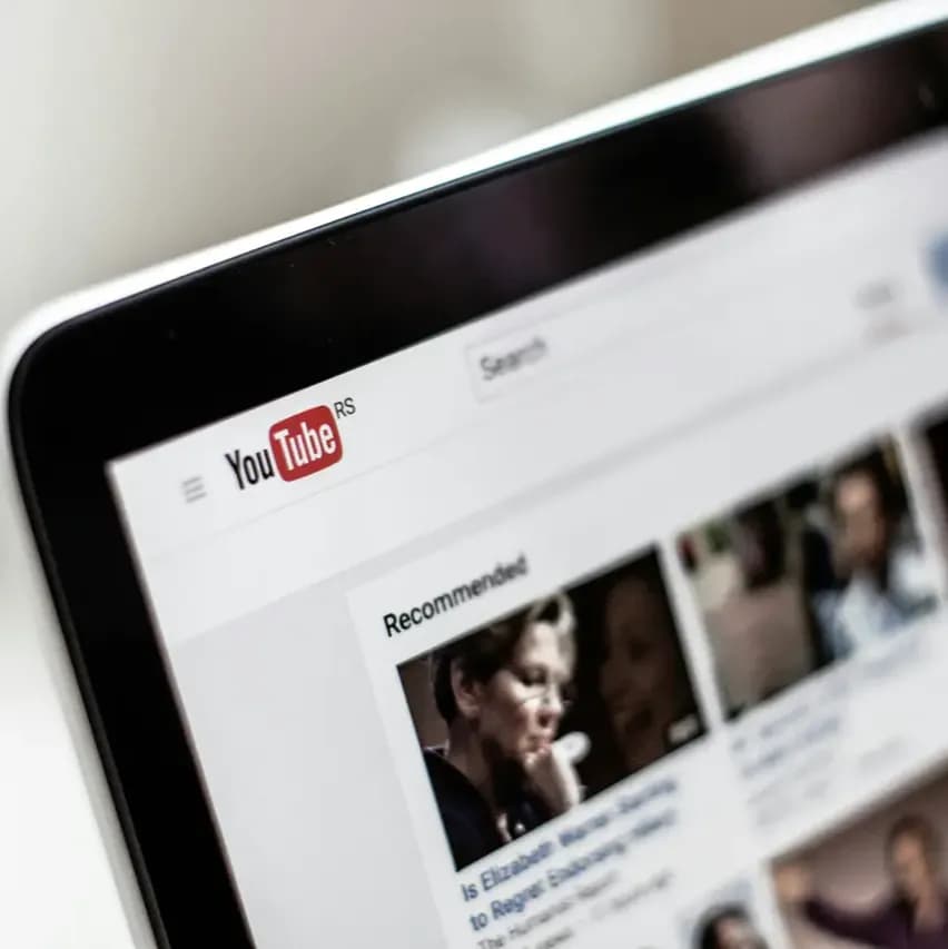 AXIS Cara Live Streaming di YouTube, Mudah Auto Tayang! image gambar