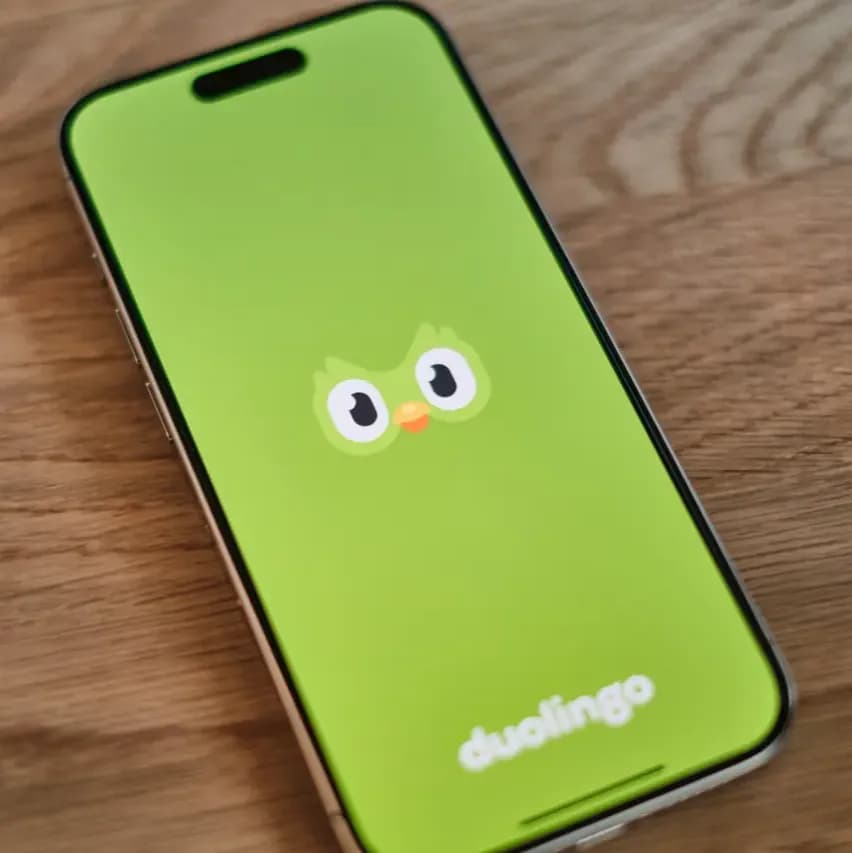 AXIS 9 Aplikasi Belajar Bahasa Asing, Bikin Kamu Makin Jago! image gambar