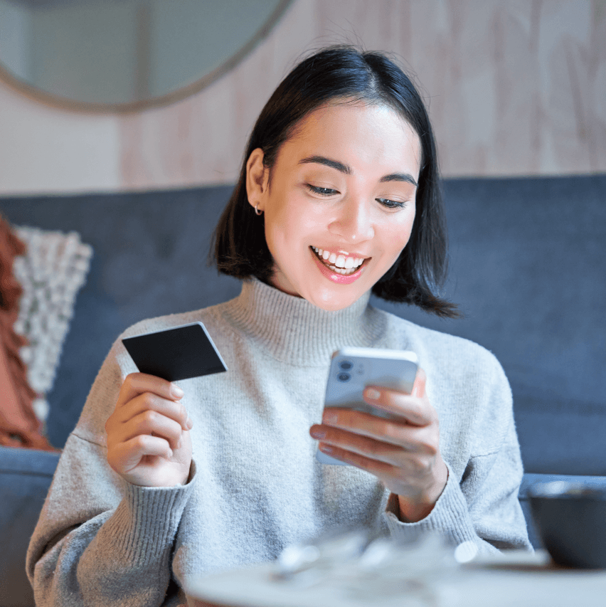 Cara Isi Pulsa AXIS di M-Banking BCA, Mudah dan Praktis!