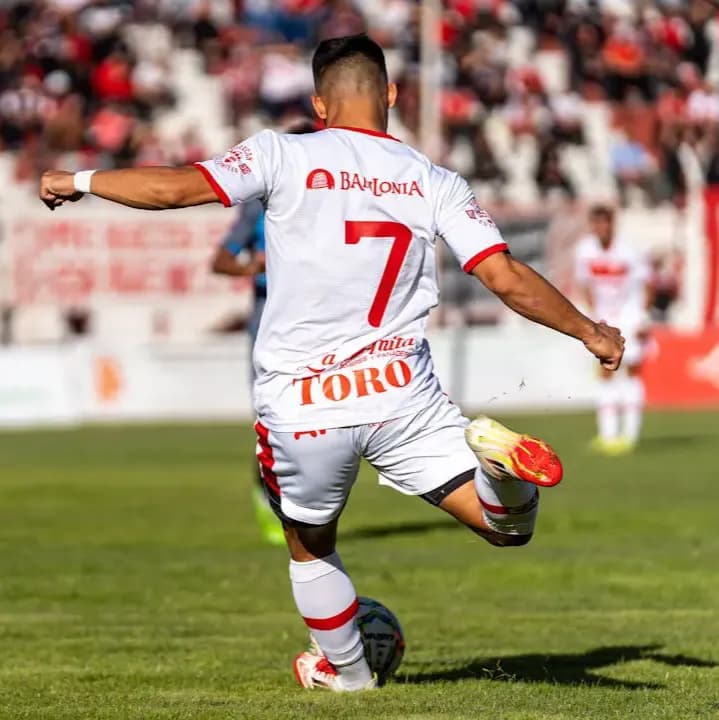 11 Gol Terbaik Timnas Indonesia, Mana Favoritmu?