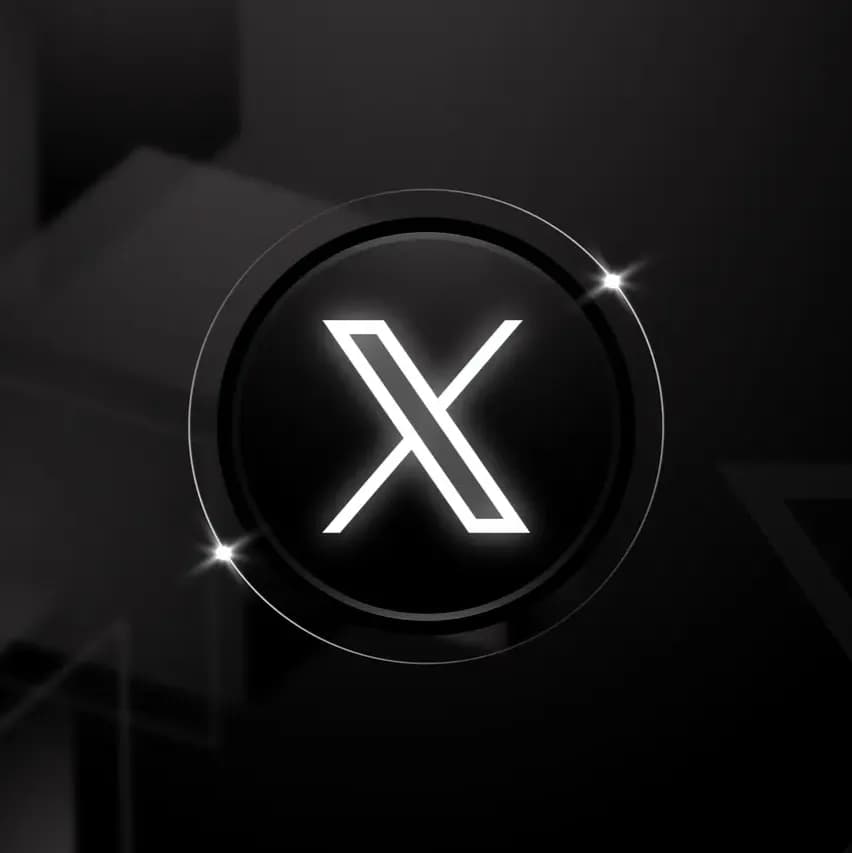 AXIS Cara Membuat Thread di Twitter, Lebih Rapi dan Nyambung! image gambar