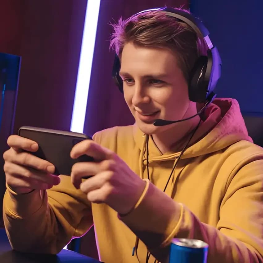 6 Emulator Paling Ringan untuk PC dan Laptop, Anti Ngelag!