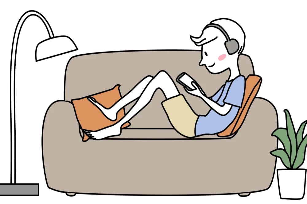 AXIS Beli Paket Data Makin Praktis dengan AXISNet, Ini Caranya image gambar