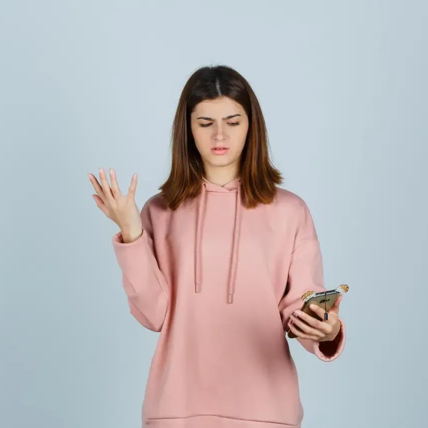 Kenapa Pulsa AXIS Berkurang Sendiri? Cek Jawabannya!