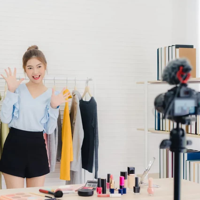 AXIS Cara Mengetahui Pesanan di TikTok Shop, Praktis! image gambar