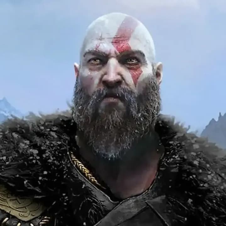 Daftar Lengkap Urutan Game God of War Sesuai Alur Cerita