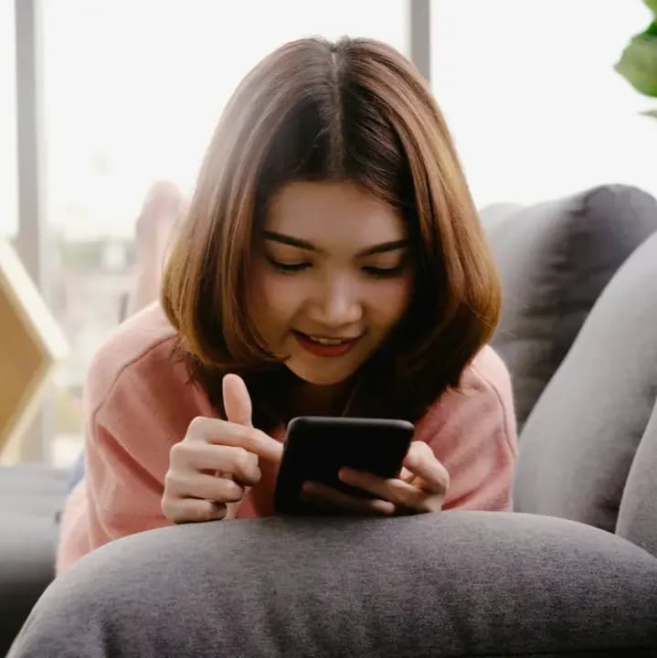 Cara Beli dan Mengaktifkan Paket YouTube AXIS