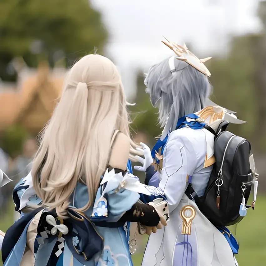 AXIS 10 Aplikasi Baca Manga Anime Terbaik Berbahasa Indonesia image gambar