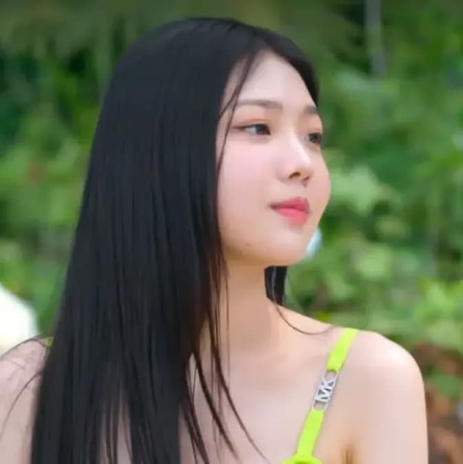 15 Variety Show Korea Dating Bikin Baper Pas Nonton!