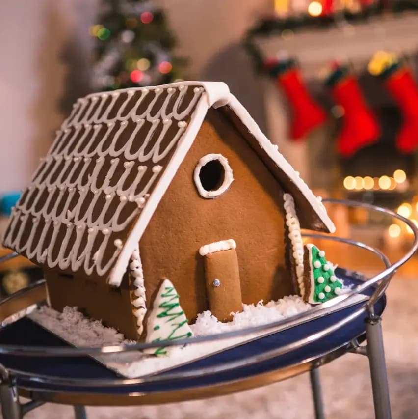 AXIS 10 Lagu Natal Terbaik untuk Lengkapi Momen Bahagia image gambar