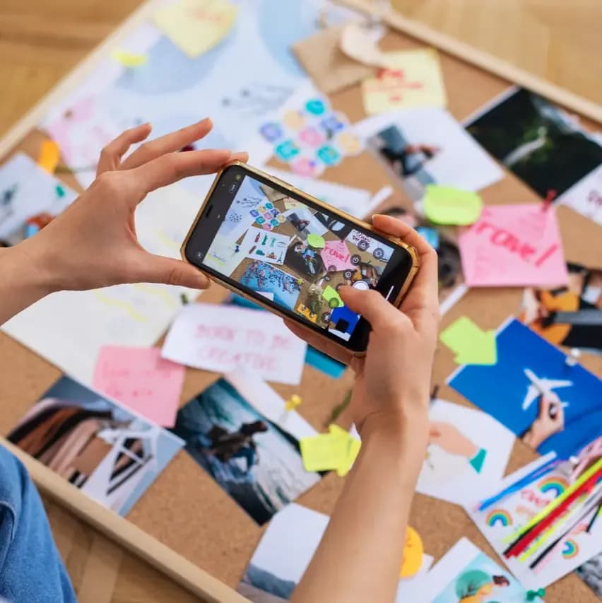 AXIS 10 Cara Mengembalikan Foto yang Terhapus Permanen di HP image gambar