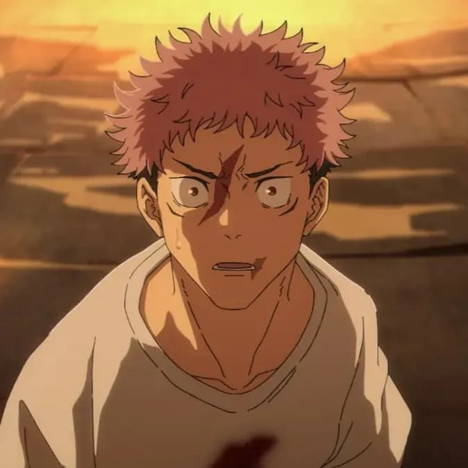 AXIS Kapan Jujutsu Kaisen Season 3 Rilis? Ini Sinopsis  Karakternya image gambar