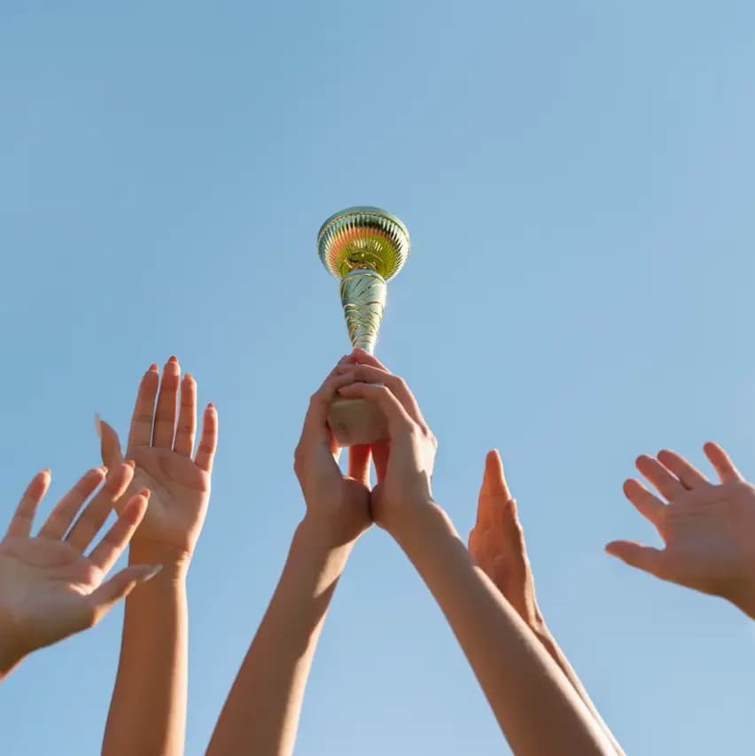 AXIS Jadwal SEA Games 2025: Lokasi, Cabang, dan Target Medali image gambar