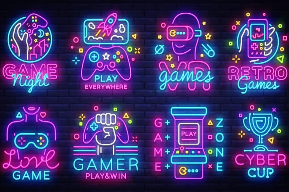 AXIS Bisa Gaming Sepuasnya dengan Rekomendasi Paket Internet Game AXIS image gambar