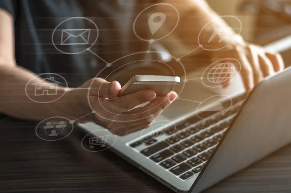 AXIS Anti Boros! Simak Tips Menghemat Kuota Internet Berikut image gambar