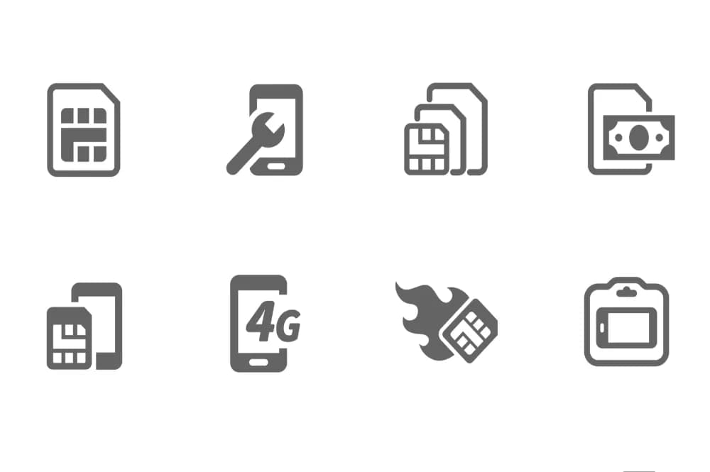 Cara Mudah Mengaktifkan Kartu AXIS yang Sudah Hangus