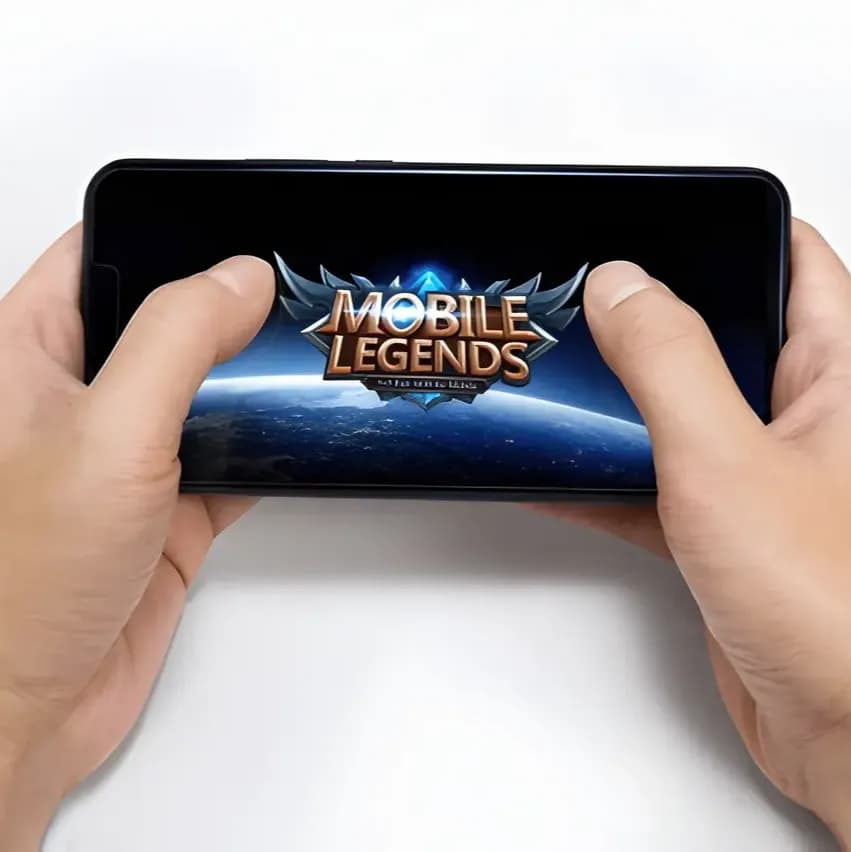 AXIS 500+ Nama Keren untuk Game ML, Biar Profil Kamu Makin Kece! image gambar