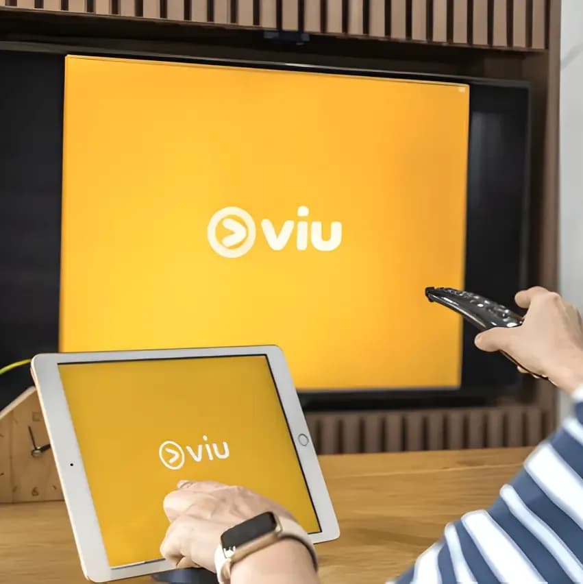Apa Itu Paket VIU AXIS? Ini Fungsi dan Kegunaanya