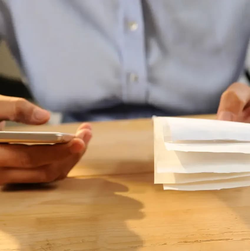 5 Aplikasi Split Bill untuk Hitung dan Bagi Tagihan