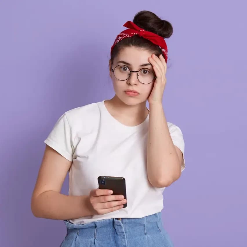 Apakah Kuota OWSEM Masih Tersedia? Ini Jawabannya