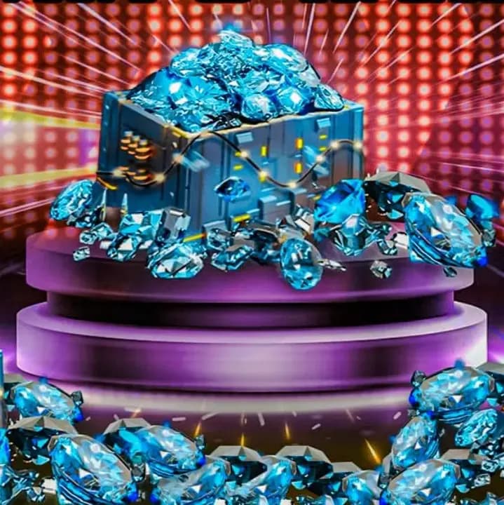 AXIS Update! Ini Cara Mendapatkan Diamond Gratis FF Secara Legal image gambar