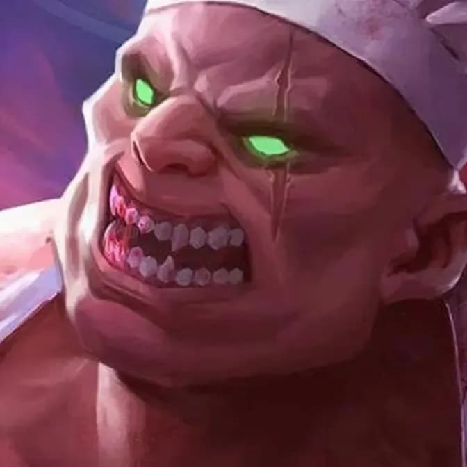 9 Tips Main Franco Mobile Legend, Auto Dominasi Lane