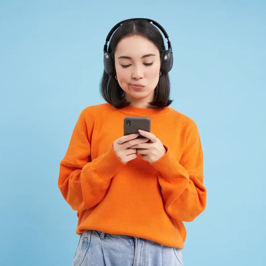 Kenapa AXIS Tidak Bisa Transfer Pulsa? Begini Solusinya!