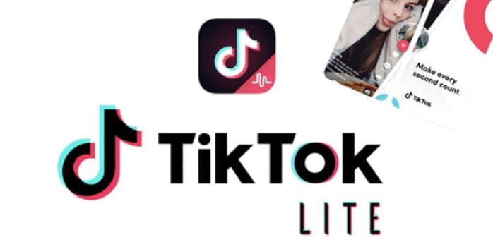 AXIS Kenali TikTok Lite dan Keunggulannya Dari TikTok Biasa image gambar