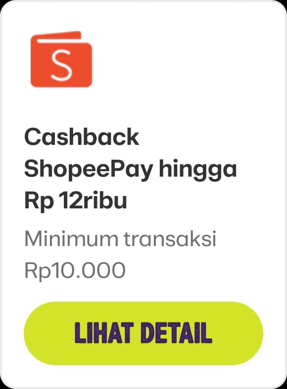 AXIS promo multipayment axisnet axis image gambar