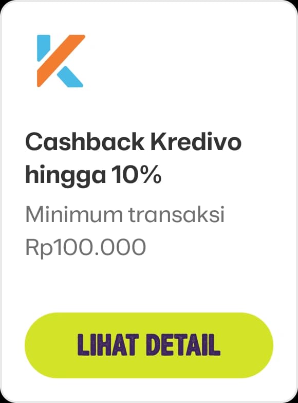 AXIS promo multipayment axisnet axis image gambar