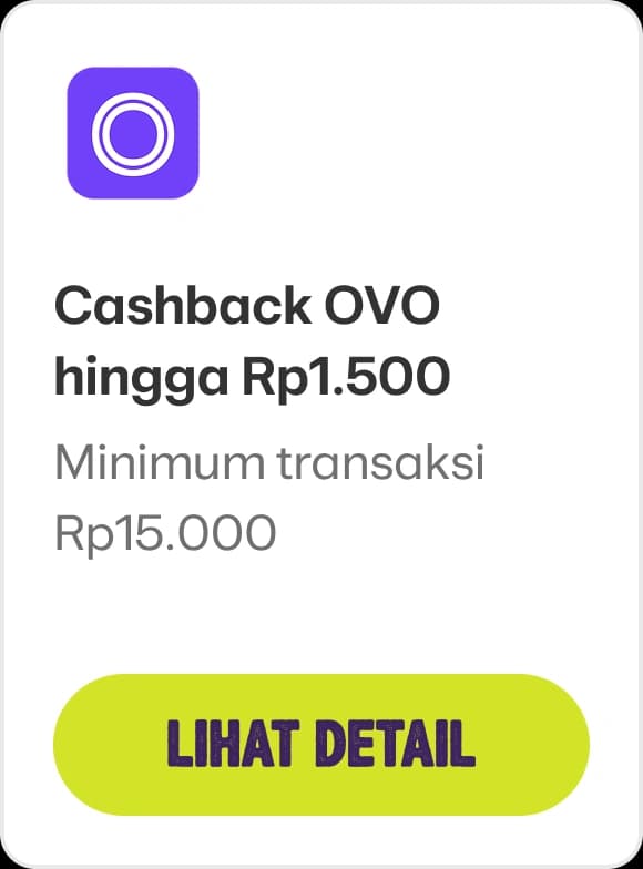 AXIS promo multipayment axisnet axis image gambar