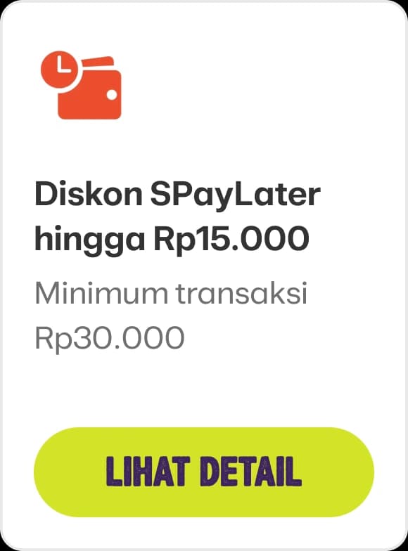 AXIS promo multipayment axisnet axis image gambar