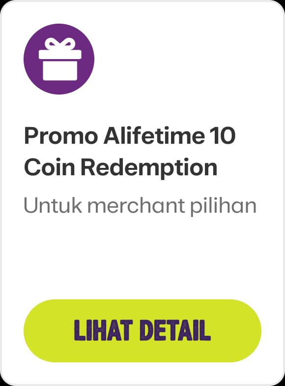 AXIS kado-akhir-tahun-axis axis image gambar