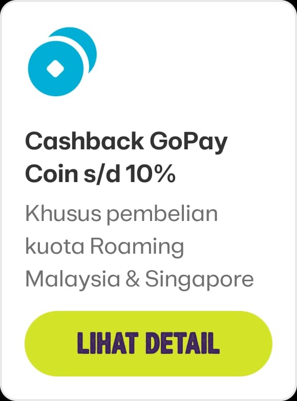 AXIS kado-akhir-tahun-axis axis image gambar