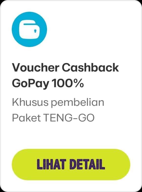 AXIS kado-akhir-tahun-axis axis image gambar