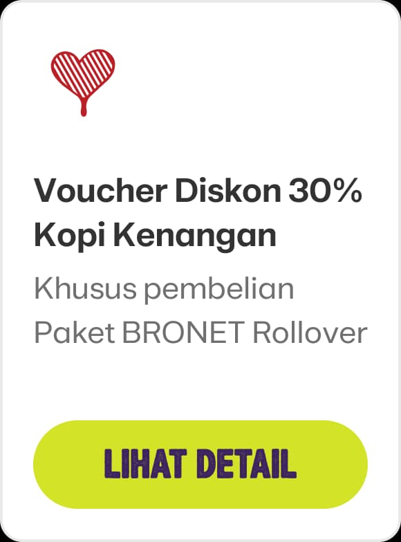 AXIS kado-akhir-tahun-axis axis image gambar