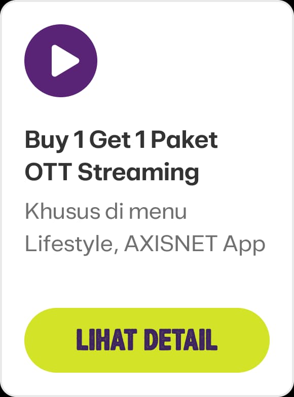 AXIS kado-akhir-tahun-axis axis image gambar