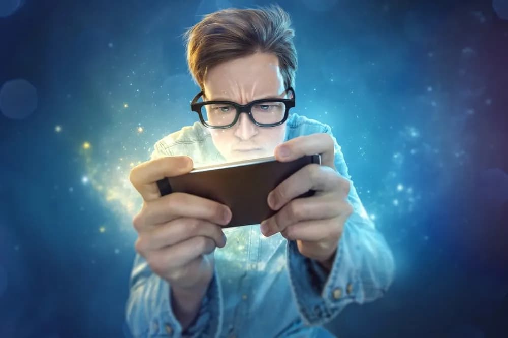 Cara Top Up Game Pakai Pulsa AXIS di Google Play Store, Gampang Banget!
