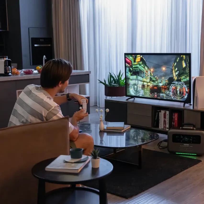 Apa Itu FPS dalam Game: Ini Standar Ideal dan Tips Naikinnya