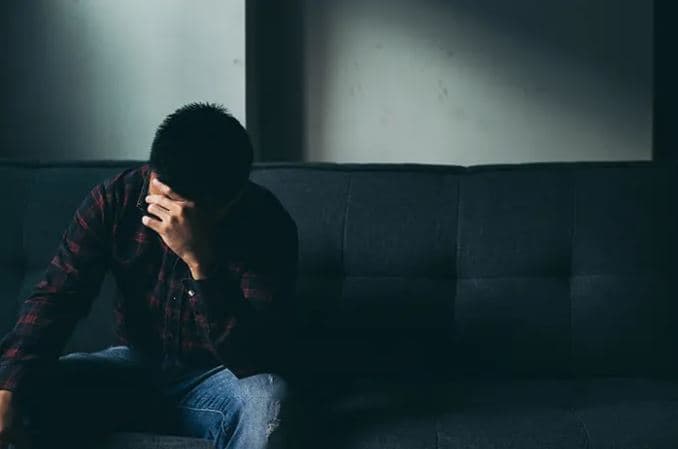 AXIS Mengenal Apa Itu Mental Health dan Cara Mengatasinya image gambar