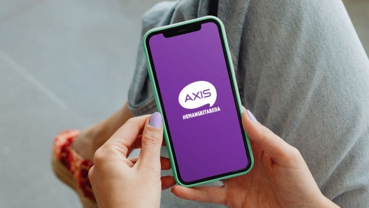 5 Cara Cek Masa Aktif Kartu AXIS dengan Mudah dan Cepat
