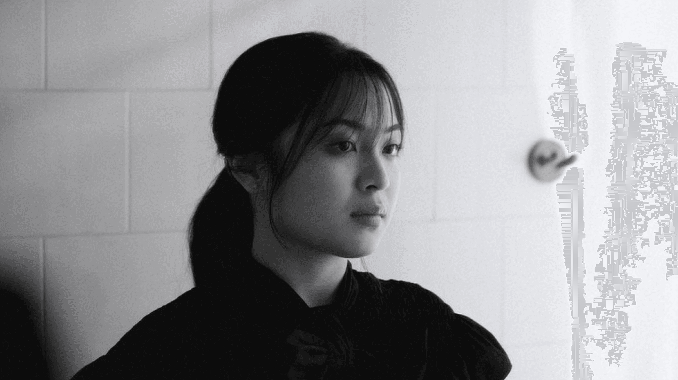 AXIS 7 Rekomendasi Lagu Bernadya Yang Lagi Populer image gambar