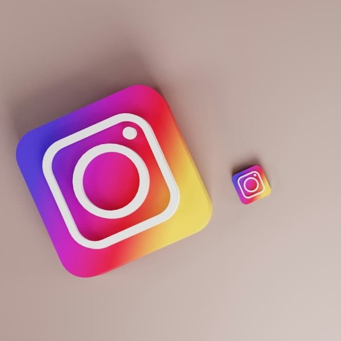 Kata-kata Bio IG Aesthetic yang Memotivasi dan Menginspirasi