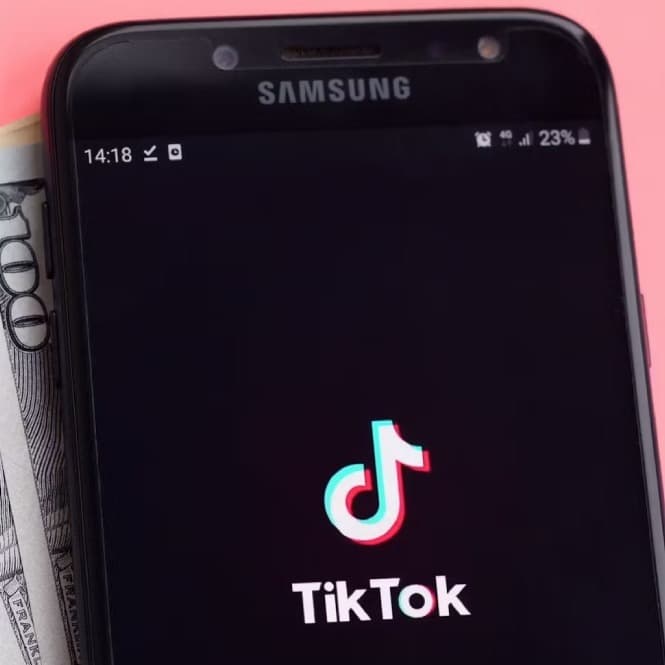 Kalkulator TikTok, Membantu Menghitung Penghasilan Pengguna dari TikTok